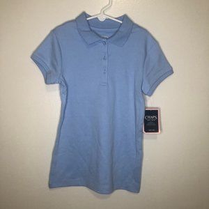 Uniform Polo